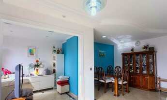 Imagem 2: Oportunidade na Região da Saúde