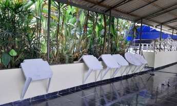 Imagem 2: Chácara residencial com 6 dormitórios