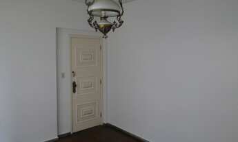 Imagem 6: Apartamento 3 quartos 130m2 Gutierrez