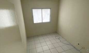 Imagem 6: Condomínio Le Boulevard / Próx ao DETRAN