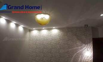 Imagem 6: Vitória - Apartamento Padrão - Santa Cecília