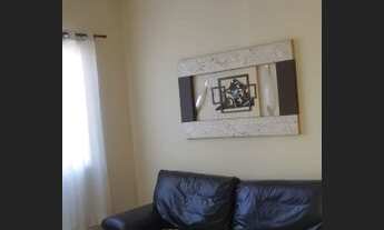 Imagem 6: Excelente sobrado em Guarapari Praia do Morro Es