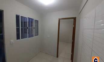 Imagem 6: Quitinete para alugar em Uvaranas