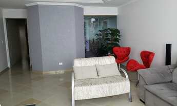 Imagem 2: Casa de Alto Padrão em São Caetano