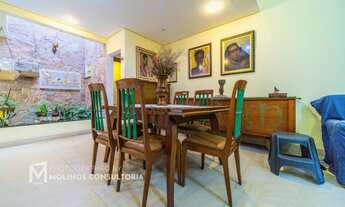 Imagem 3: Casa à venda no bairro Parque São Jorge - São Paulo/SP, Zona Leste