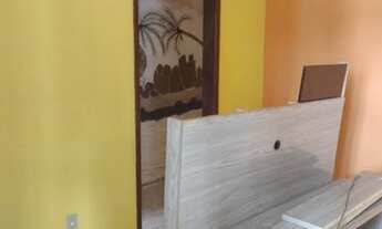 Imagem 6: Aluga-se casa no centro de Camaragibe (boa vista