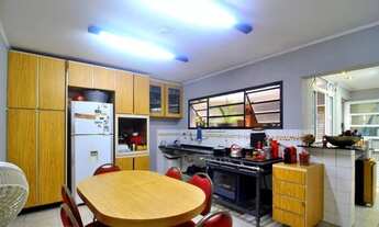 Imagem 7: CASA Á VENDA NA VILA ALICE