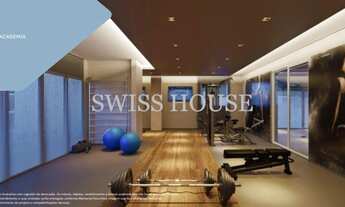 Imagem 6: Apartamento - Loteamento Parque São Martinho - Campinas