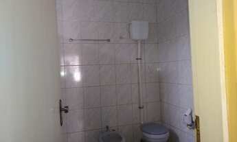 Imagem 3: Casa para venda com 165 metros quadrados com 2 quartos em Areal - Pelotas - RS