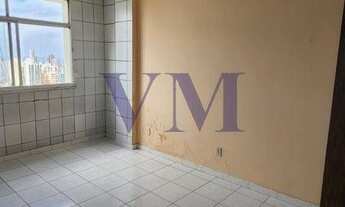 Imagem 5: APVM263 CAMPO GRANDE