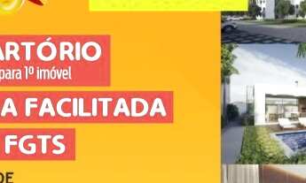 Imagem: Apartamentos em Ananindeua com sacada, suíte