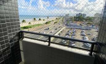 Imagem 3: Venda - Excelente Edf VC Beira Mara