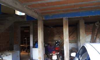 Imagem 2: Casa, Florença, Medianeira