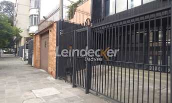 Imagem 2: Comercial industrial para alugar no bairro Moinhos De Vento