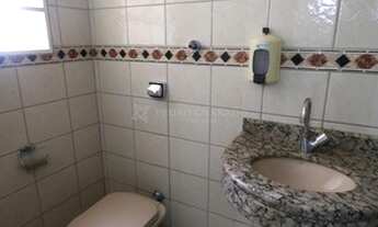 Imagem 7: Maringá - Sala Comercial - Zona 05