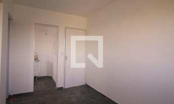 Imagem 4: Apartamento para Aluguel - Piqueri, 2 Quartos, 30 m2