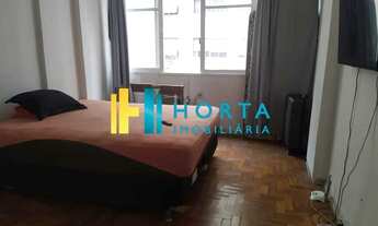 Imagem 3: Rio de Janeiro - Kitchenette/Conjugados - Copacabana