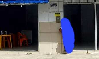 Imagem: Loja com 2 espaço