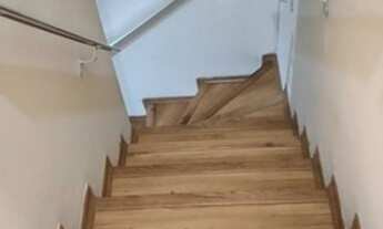 Imagem 1: SOBRADO 2 DORMITÓRIOS, 1 VAGAS, À VENDA EM SÃO BERNARDO DO CAMPO