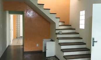 Imagem 4: SOBRADO PARA VENDA