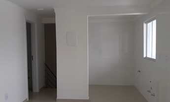 Imagem 5: D+ Apartamento 2 Duites Duplex Novo Ingleses Norte Otimo residencial