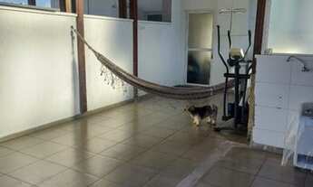 Imagem 6: Cobertura a venda