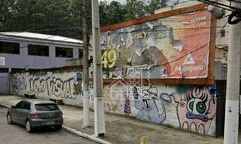 Imagem 4: Casa com 3 quartos para alugar, 181 m² por R$ 4.625/mês - Santa Rosa - Niterói/RJ