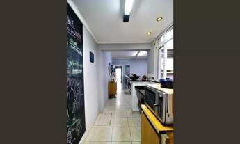 Imagem 4: CASA Á VENDA NA VILA ALICE