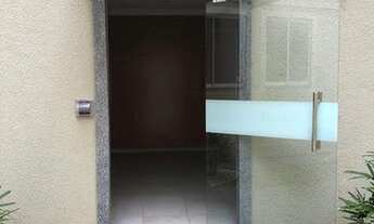 Imagem 2: Apartamento para aluguel com 39 metros quadrados com 2 quartos em Mapim - Várzea Grande