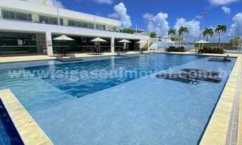 Imagem 2: Casa Recém Construída em Condomínio Fechado !