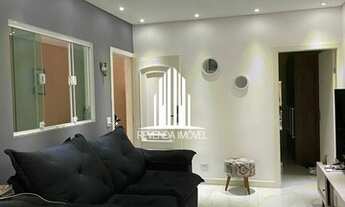 Imagem 4: APARTAMENTO 2 DORMITÓRIOS, 1 SUÍTE, 2 VAGAS, À VENDA EM SÃO PAULO