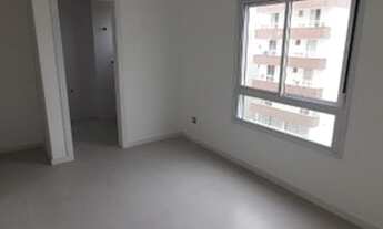 Imagem 3: Apto 03 quartos na Pedra Branca / Entrega em 2022