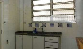 Imagem 6: APARTAMENTO - PINHEIROS - SP