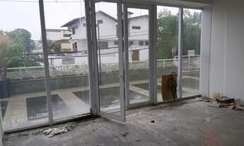 Imagem: JUNDIAí - Conjunto Comercial/Sala - Chácara