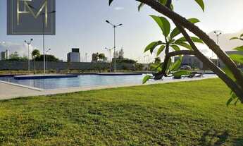 Imagem 6: Casa com 4 dormitórios à venda, 350 m² por R$ 2.649.000,00 - Intermares - Cabedelo/PB