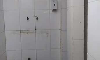 Imagem 6: SALÃO em Centro - Suzano, SP