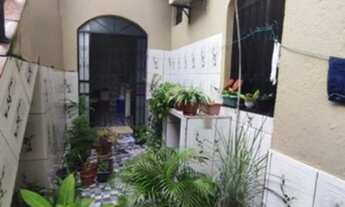 Imagem 2: CASA EM MARITUBA