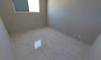 Imagem 8: APARTAMENTO 02 DORMITÓRIOS VARANDA GOURMET LAZER COMPLETO EM JARDIM PRAIA GRANDE EM MONGAG