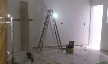 Imagem 3: COBERTURA - CAMPESTRE - SP