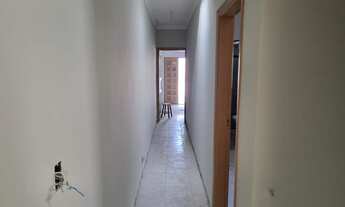 Imagem 11: Vendo linda casa no Ipiranga