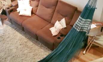 Imagem 2: Apartamento Condomínio Absolute Duplex