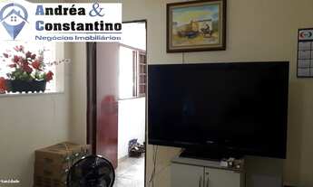 Imagem 3: Casa para Venda em Sorocaba, Central Parque Sorocaba, 3 dormitórios, 2 banheiros, 2 vagas