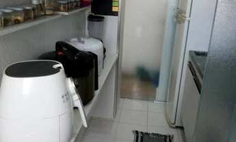 Imagem 5: LINDO APARTAMENTO SENDO 3 DORMS