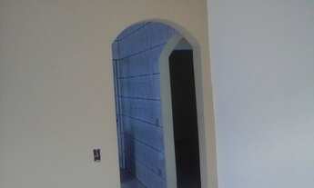 Imagem 7: Vendo casa corumbá MS aeroporto