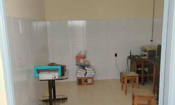 Imagem 5: Alugo casa dos fundos no Siqueira Campos