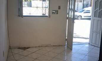 Imagem: Vendo Casa 2/4