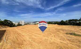 Imagem 7: Terreno à venda, 408 m² - Vila Aparecida - Jundiaí/SP