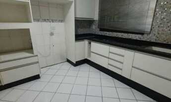 Imagem 3: Casa de Condomínio à venda 117m² 3 quartos no Cambuci - São Paulo