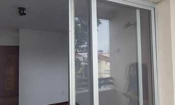 Imagem 4: Apartamento com 3 dormitórios e 1 suíte