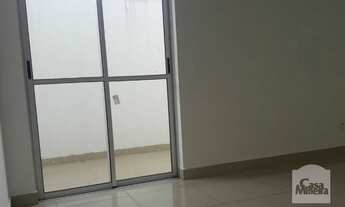 Imagem: Apartamento à Venda - Serra, 3 Quartos